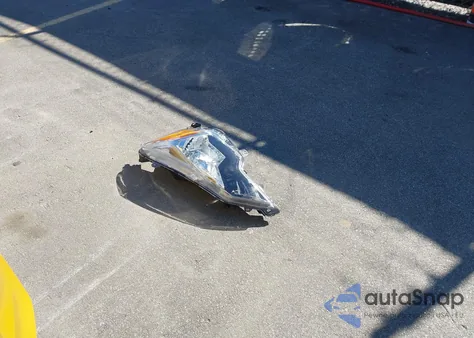 2024 Mitsubishi Mirage Black Edition/Ralliart/Se из США, поврежденный, VIN ML32AWHJ9RH040052